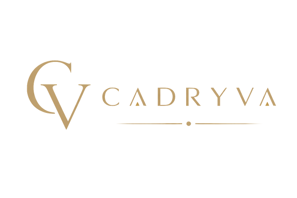 Cadryva